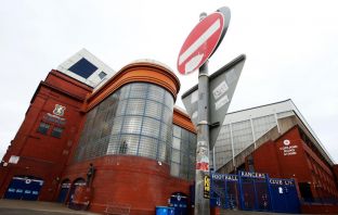 The People’s Pathetic Petition – Void League ‘For the benefit of Sporting Integrity in Scotland’
