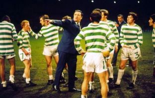 One of the most stressful moments of my career – I took our second penalty after Dixie had missed
