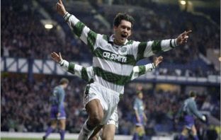 Video: Celtic’s highlights On This Day over the years
