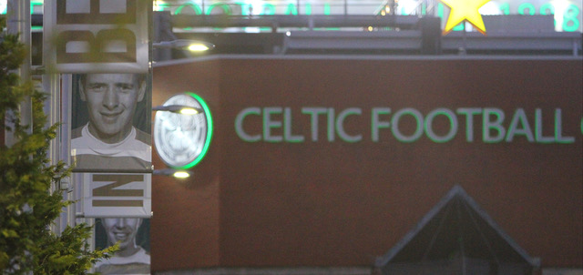 thecelticstar.com