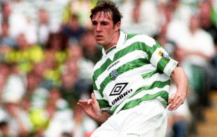 Malky Mackay Likens Postecoglou’s Celtic To Team He Was Part Of Under Tommy Burns