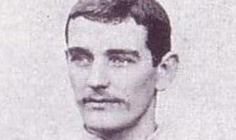 The Celtic Great who managed Leicester City and came within a point of winning the league
