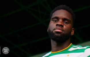 Websites crashing, the Close Season Cup and the Soothing of the Gullible