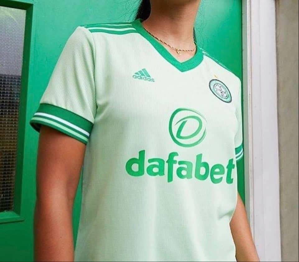 adidas create your own kit