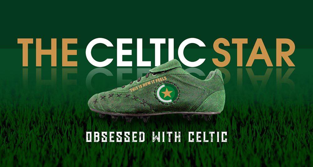 thecelticstar.com