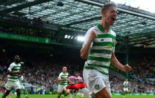 Revealed – Ajer’s Dutch Agents head to Milan to discuss transfer, but main target is Milenković