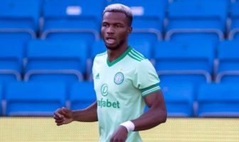 August is Celtic’s Traumatic Month – From McGinn, AEK Athens, Boyata, Dembele, then Cluj and Bolingoli