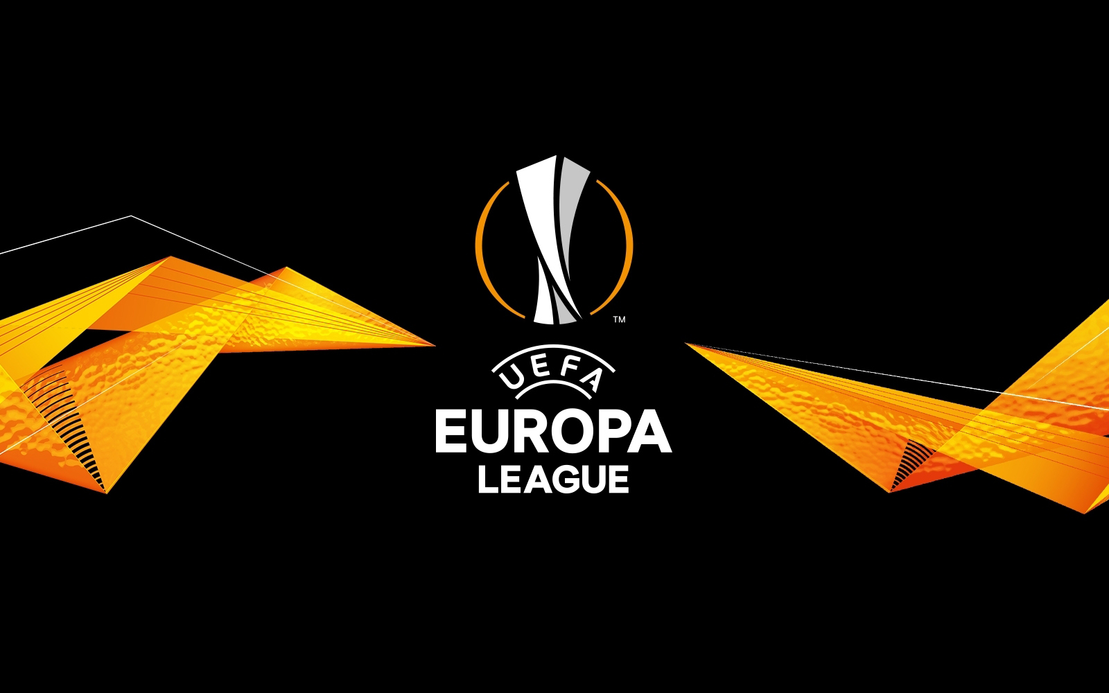 uefa league 2020