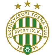 Confirmed – Celtic to play Ferencvaros next week after Hungarian