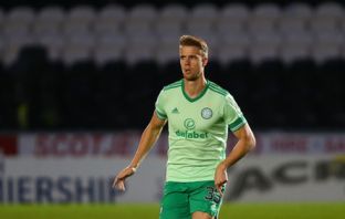 ‘Ajer and Milenkovic? There are others too, they are not the names we are working on’, AC Milan legend comments on Ajer rumours