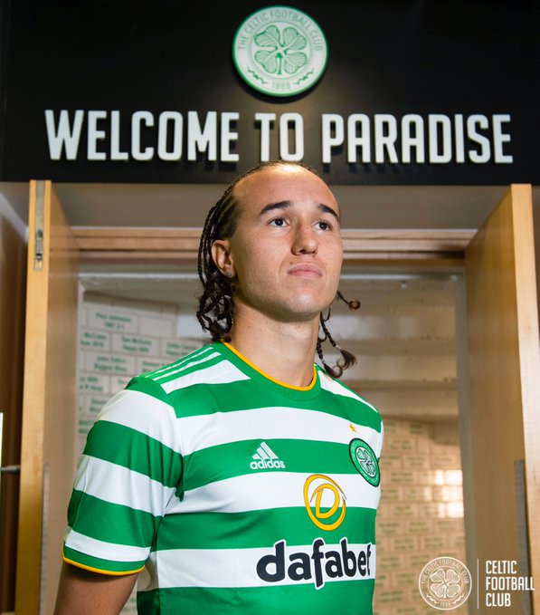 thecelticstar.com