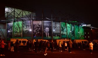 Celtic: A Family at War – “Heartbroken”, “Not fighting for each other”, “Hanging one man out to dry”