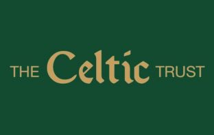 David Low, Celtic Trust: “The collapse in the performance of the team, who is responsible and what we’re all going to do about it”