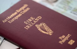 Brexit: A Plea on behalf of the British Great Grandchildren of Irish Emigrants
