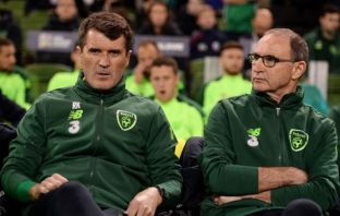 Next Celtic manager: Martin O’Neill admits his “time has gone” but makes huge Roy Keane claim
