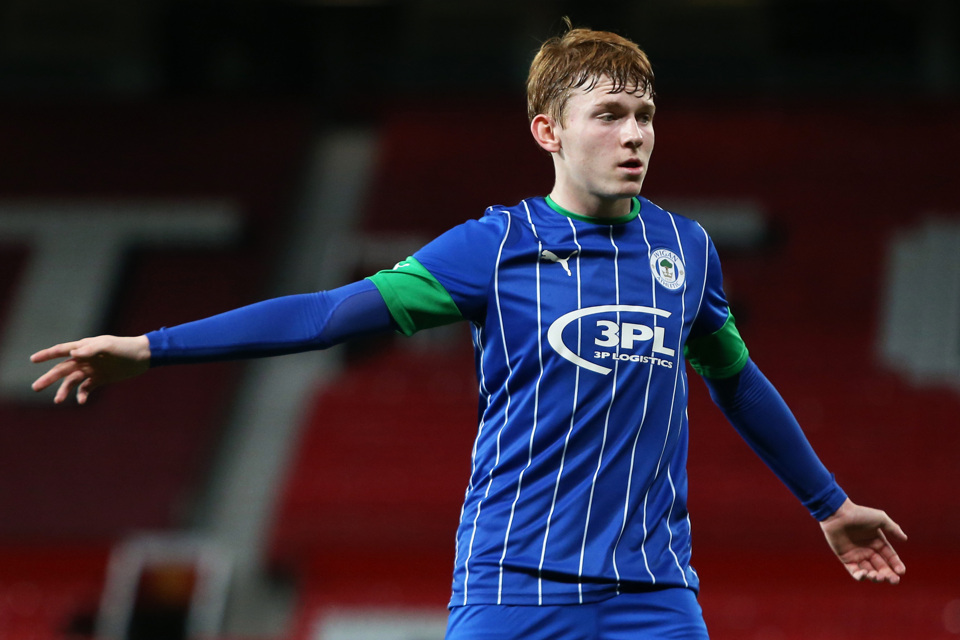 Wigan Athletic Latest News » Football News > Scores > Results > Futbol 24 >  Football 24-7