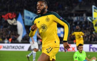 On This Day: Rome conquered, Ntcham’s goal downs Lazio