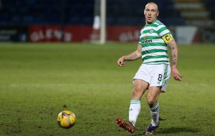 Ex Celt Collins admits huge psychological reason for Lennon’s league woes
