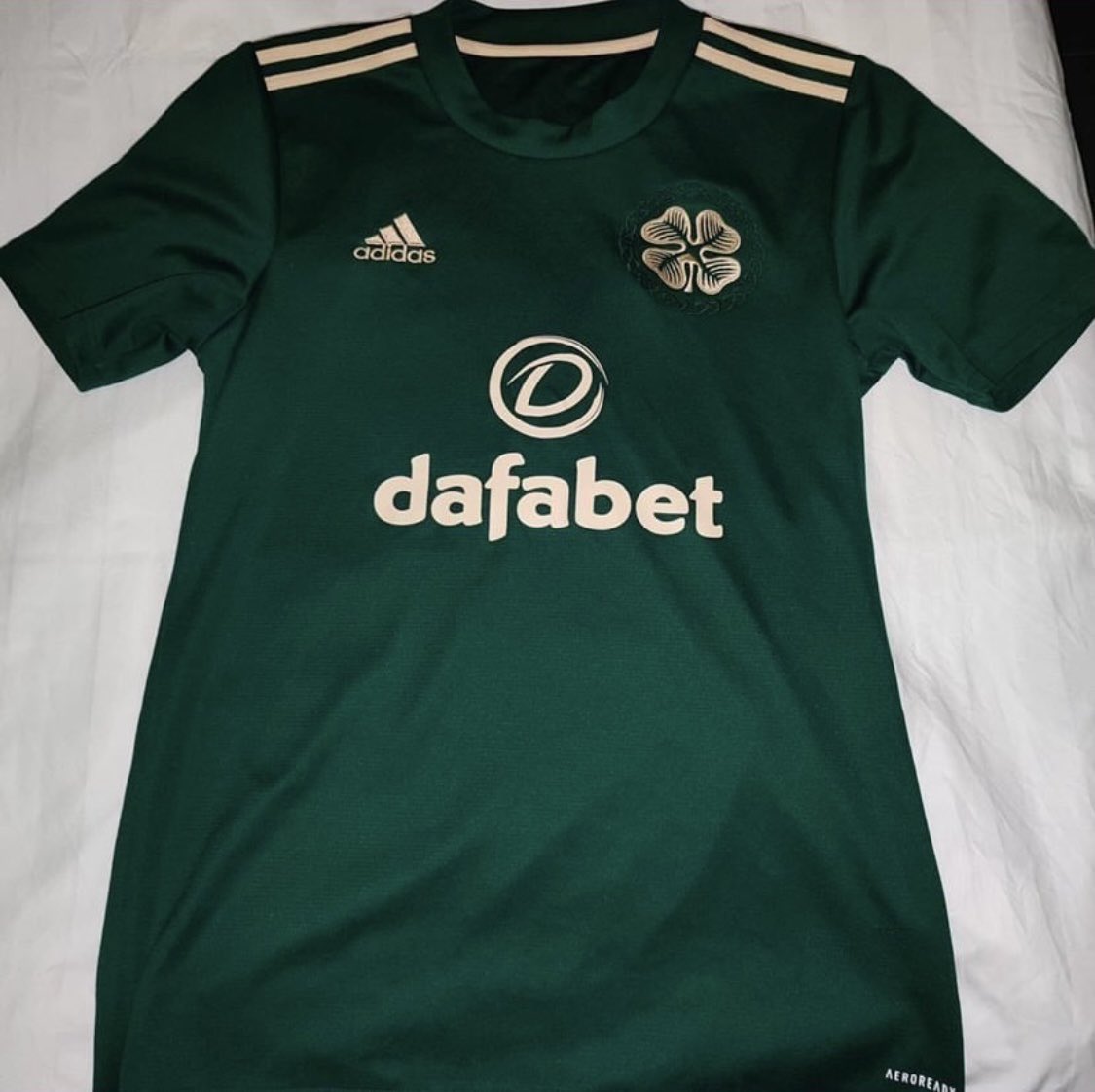 celtics new kit