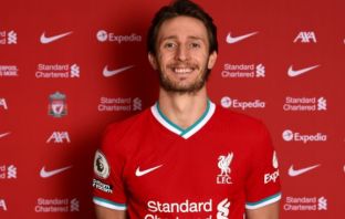Celtic will have another chance at signing long-term target this summer following transfer update