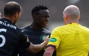 On This Day: Madden’s “worst game ever” as Saints hold Celtic