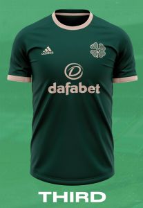 Concept Kits on X: @foresthawks, here is your requested Celtic Football  Club home and away kit concepts for the 2020/21 season. #CelticFC   / X