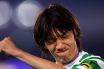 Shunsuke Nakamura