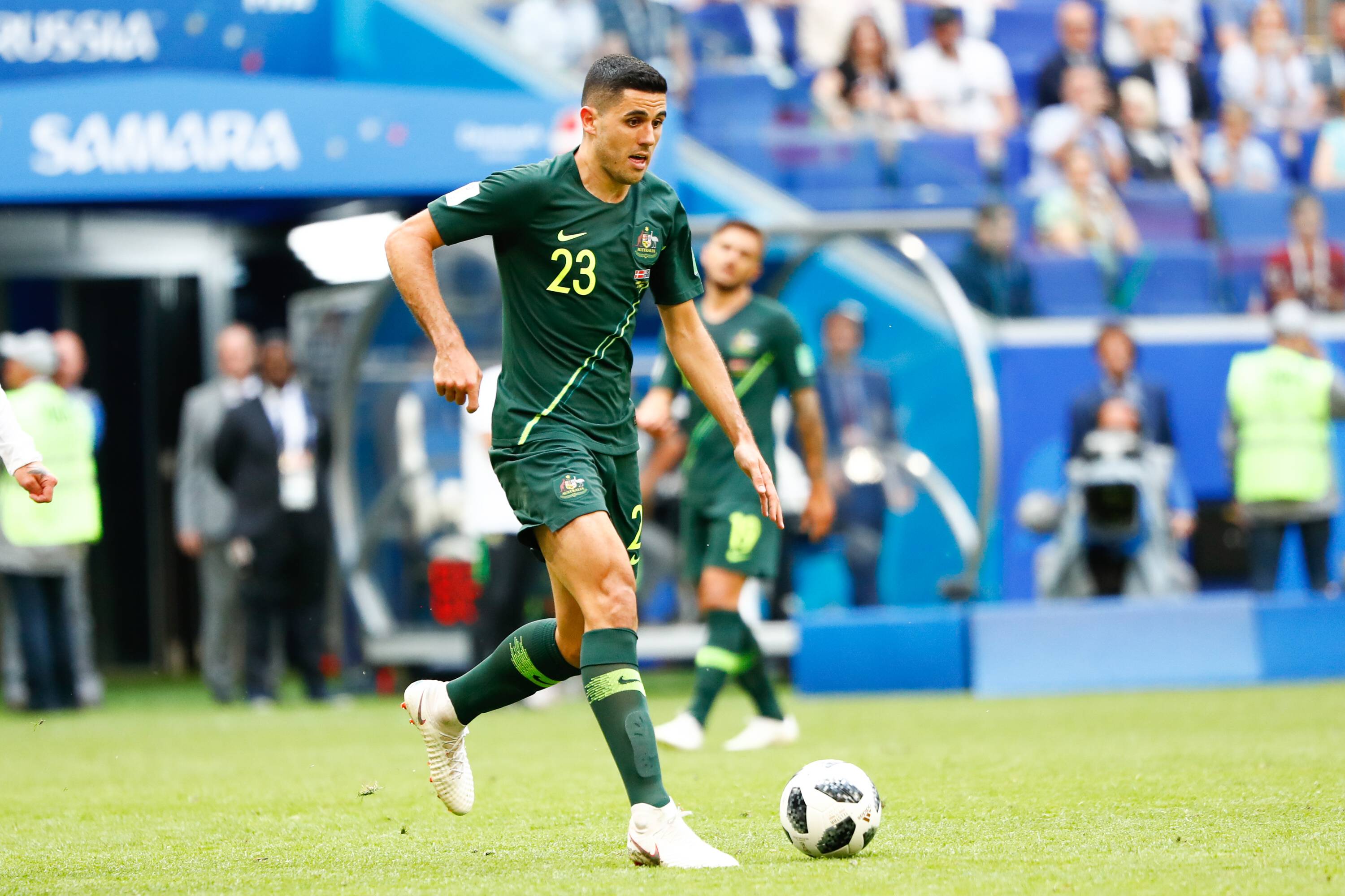 Scottish Premiership set for four week break due to winter World Cup