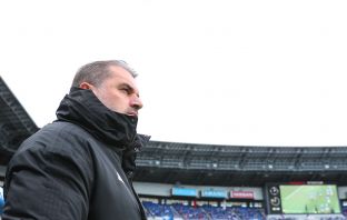 An Aussie-Greek Perspective on Ange Postecoglou – Part 1