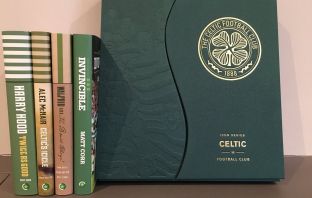 Shop at Celticstarbooks.com