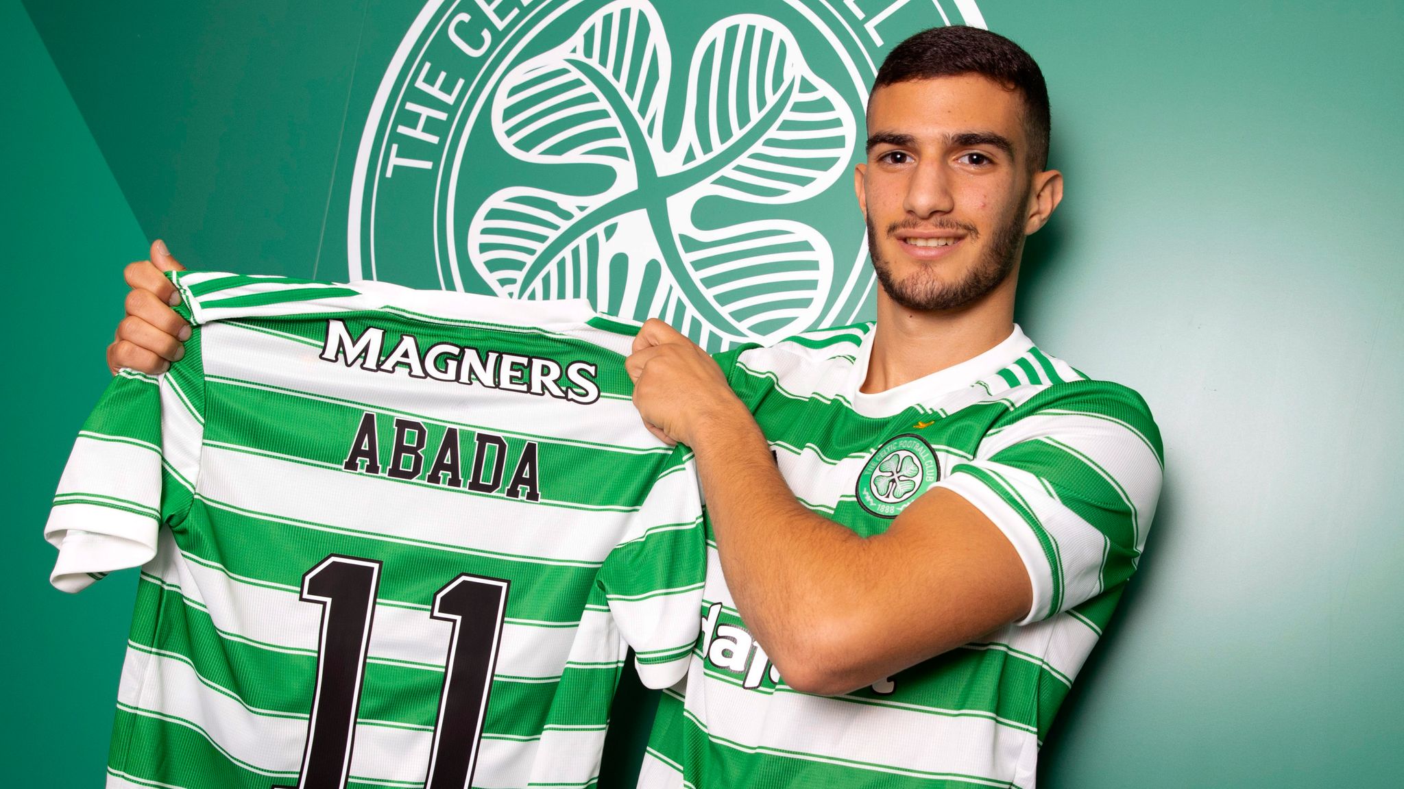 Celtic’s Summer Signings Midseason assessment Liel Abada