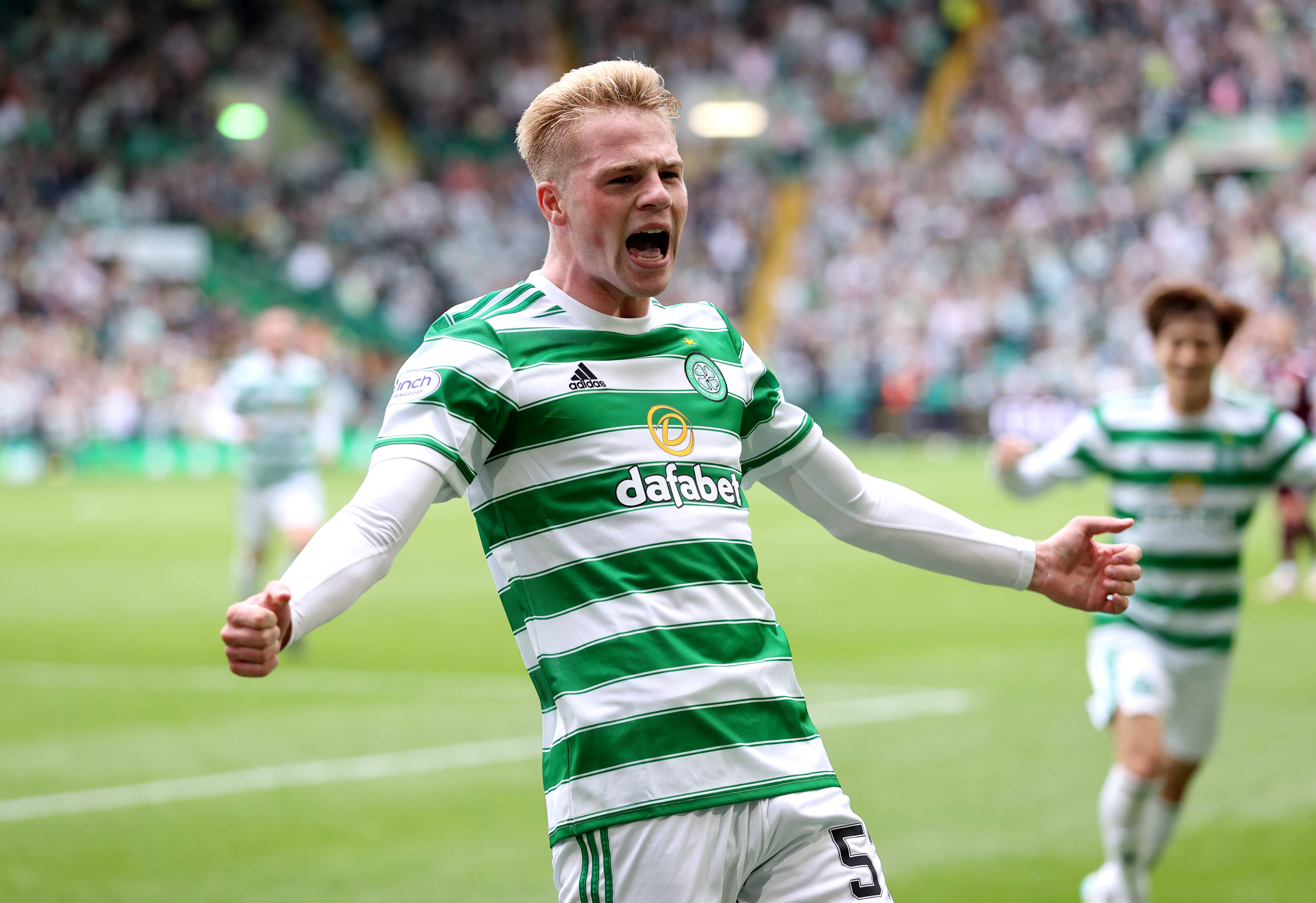 scales-kobayashi-and-their-bleak-game-time-outlook-at-celtic