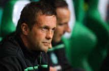 Ronny Deila