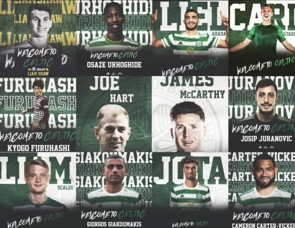 thecelticstar.com