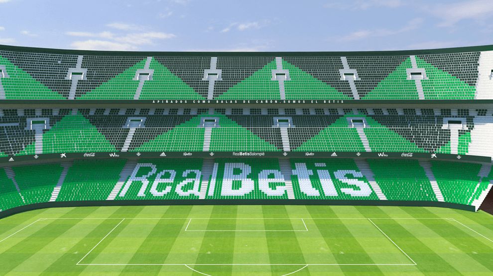 thecelticstar.com