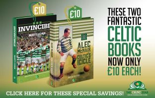 Shop at Celticstarbooks.com
