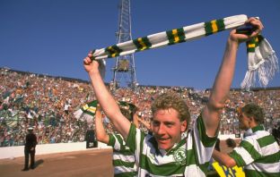 Celtic legend claims the club are ‘a bit short at the back’, ahead of transfer deadline