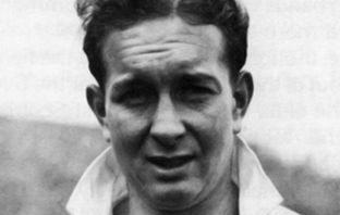 Charlie Tully, Celtic FC