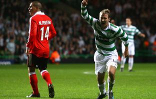 On This Day: Wins in Europe, high scoring Celts