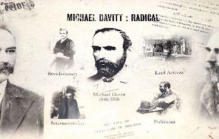 Celtic’s Political History: The Undeniable Facts