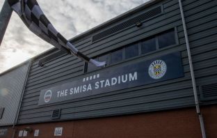 Prominent Celtic supporters take aim at St Mirren for ticketing decision