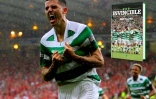 Shop at Celticstarbooks.com