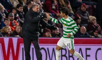 New recruits and summer signing the key to Celtic’s chances against Dundee United and the Rangers