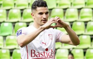 Latest developments suggest Celtic have a shot at landing talented-yet-temperamental star