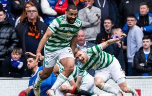 Celtic finances questioned as former Scotland star believes deal ‘could be difficult’ to manoeuvre