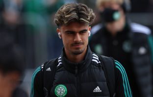 Portuguese media offers details of Jota’s contract agreement with Celtic as move edges closer