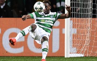 On This Day: Moussa Dembele signs for Celtic