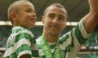 Celtic could now complete move for striker as his contract termination is confirmed