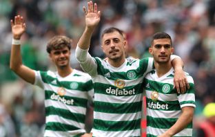 Josip Juranovic – How much should Celtic’s asking price be for Croatia’s World Cup Star?