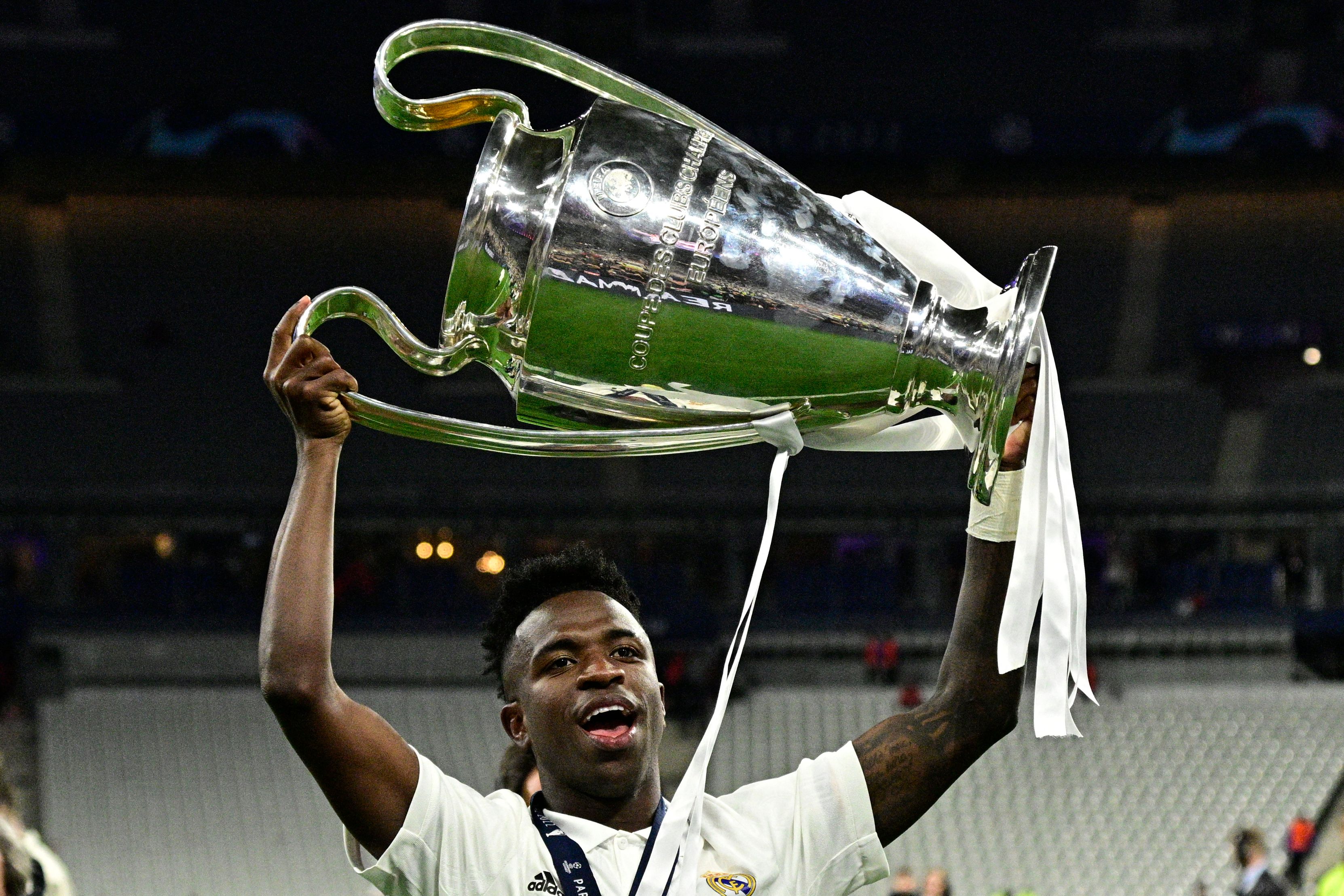 29 Vinicius jr ideas  real madrid, madrid, real madrid wallpapers